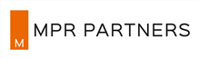 Firm logo for MPR Partners