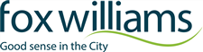 Firm logo for Fox Williams LLP