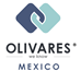 Firm logo for OLIVARES