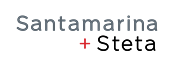 Firm logo for Santamarina y Steta SC