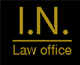 I.N. Law Office
