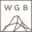 Firm logo for Wolff Gstoehl Bruckschweiger