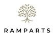 Firm logo for Ramparts