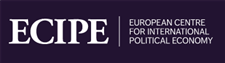 European Centre for International Political Economy 