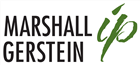 Firm logo for Marshall Gerstein & Borun LLP
