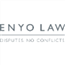Enyo Law LLP