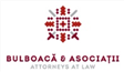 Firm logo for Bulboaca & Asociatii SCA