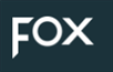 Firm logo for Fox & Partners Solicitors LLP