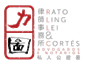 Firm logo for Lektou
