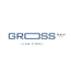 Gross & Co
