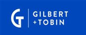 Gilbert + Tobin