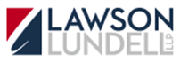Firm logo for Lawson Lundell LLP