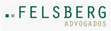 Firm logo for Felsberg Advogados