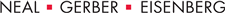 Firm logo for Neal Gerber & Eisenberg LLP