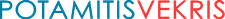 Firm logo for PotamitisVekris