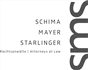 Firm logo for Schima Mayer Starlinger