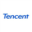 Firm logo for Tencent