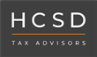 HCSD Tax Advisors