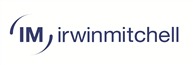 Firm logo for Irwin Mitchell LLP