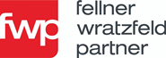 Firm logo for Fellner Wratzfeld & Partner