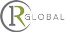 Firm logo for IR Global