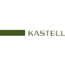 Firm logo for Kastell Advokatbyrå AB