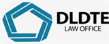 DLDTE Law