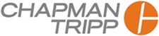 Firm logo for Chapman Tripp