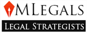 Firm logo for AMLEGALS