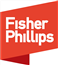 Firm logo for Fisher Phillips