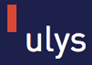 Firm logo for Ulys