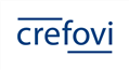 Firm logo for Crefovi