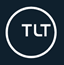 Firm logo for TLT LLP