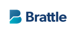 Firm logo for The Brattle Group Inc
