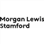 Morgan Lewis Stamford LLC