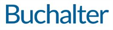 Firm logo for Buchalter