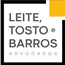 Firm logo for Leite Tosto e Barros Advogados