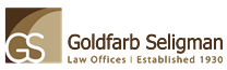 Goldfarb Seligman & Co