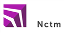 Firm logo for Nctm Studio Legale