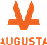 Augusta Ventures
