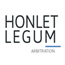 Honlet Legum Arbitration