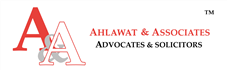 Firm logo for Ahlawat & Associates