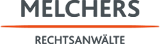 Firm logo for Melchers Rechtsanwälte