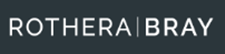 Firm logo for Rothera Bray Solicitors LLP