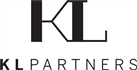 KL Partners