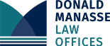Donald Manasse Law Offices