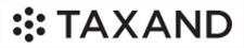 Firm logo for Taxand