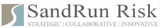 Firm logo for SandRun Risk