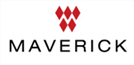 Firm logo for Maverick Advocaten NV