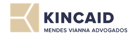 Firm logo for Kincaid | Mendes Vianna Advogados